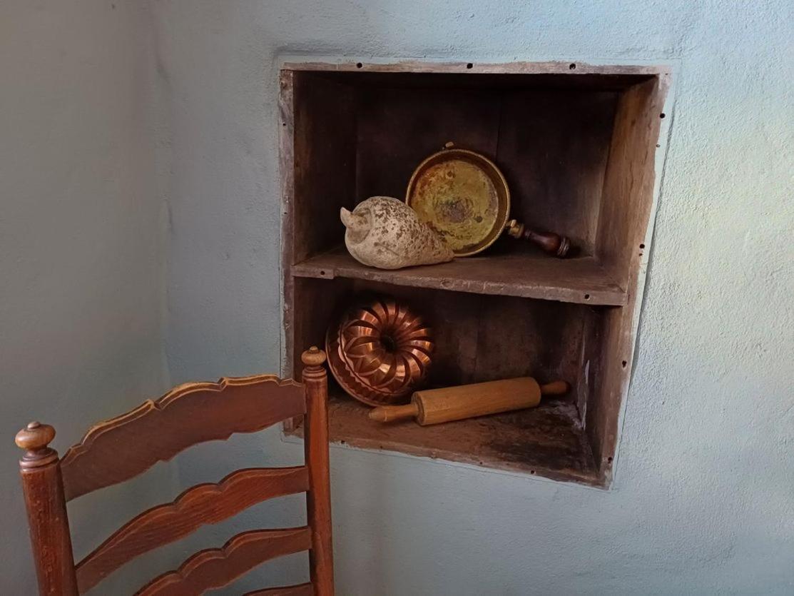 B&B Gutshaus De La Fontaine Feilsdorf 외부 사진